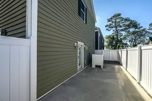732 Ashland Ave, North Myrtle Beach, SC 29582 - Photo 38
