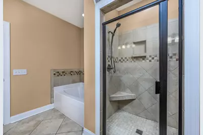732 Ashland Ave., North Myrtle Beach, SC 29582 - Photo 20