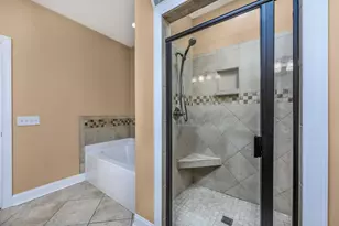 732 Ashland Ave, North Myrtle Beach, SC 29582 - Photo 20
