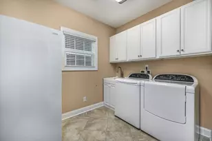 732 Ashland Ave, North Myrtle Beach, SC 29582 - Photo 22