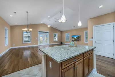 732 Ashland Ave., North Myrtle Beach, SC 29582 - Photo 10