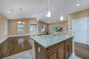 732 Ashland Ave, North Myrtle Beach, SC 29582 - Photo 10