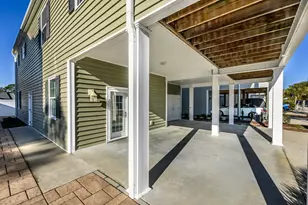 732 Ashland Ave, North Myrtle Beach, SC 29582 - Photo 40