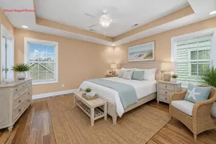 732 Ashland Ave, North Myrtle Beach, SC 29582 - Photo 44
