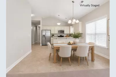 272 Palm Cove Circle, Myrtle Beach, SC 29588 - Photo 14