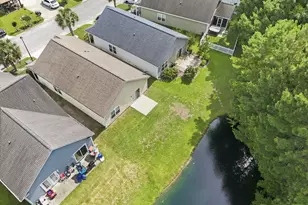 272 Palm Cove Cir, Myrtle Beach, SC 29588 - Photo 34
