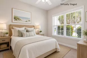 272 Palm Cove Cir, Myrtle Beach, SC 29588 - Photo 2