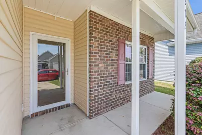 272 Palm Cove Circle, Myrtle Beach, SC 29588 - Photo 36