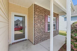 272 Palm Cove Cir, Myrtle Beach, SC 29588 - Photo 36