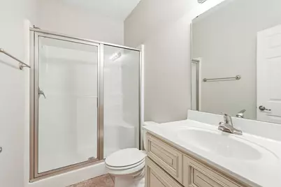 272 Palm Cove Circle, Myrtle Beach, SC 29588 - Photo 24