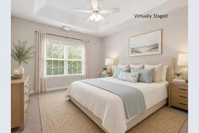 272 Palm Cove Circle, Myrtle Beach, SC 29588 - Photo 22