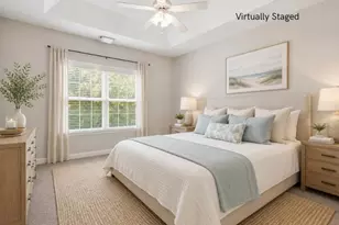 272 Palm Cove Cir, Myrtle Beach, SC 29588 - Photo 22