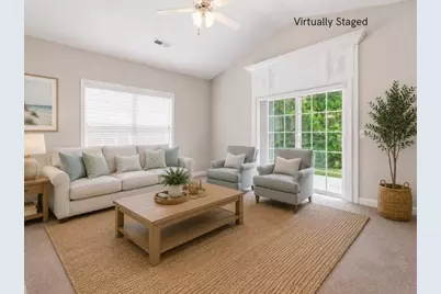 272 Palm Cove Circle, Myrtle Beach, SC 29588 - Photo 20
