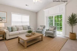 272 Palm Cove Cir, Myrtle Beach, SC 29588 - Photo 20