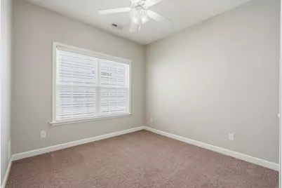 272 Palm Cove Circle, Myrtle Beach, SC 29588 - Photo 6