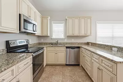 272 Palm Cove Circle, Myrtle Beach, SC 29588 - Photo 8