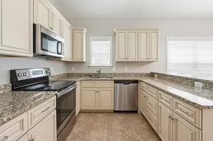 272 Palm Cove Cir, Myrtle Beach, SC 29588 - Photo 8