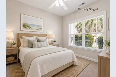 272 Palm Cove Circle, Myrtle Beach, SC 29588 - Photo 2