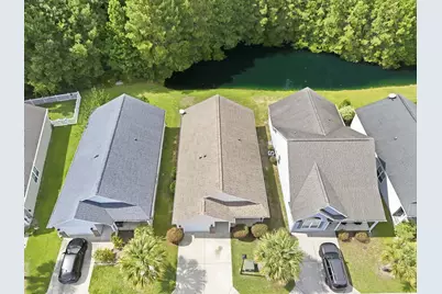272 Palm Cove Circle, Myrtle Beach, SC 29588 - Photo 30