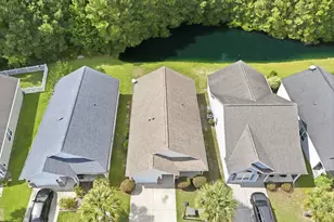 272 Palm Cove Cir, Myrtle Beach, SC 29588 - Photo 30