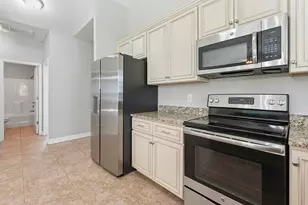272 Palm Cove Cir, Myrtle Beach, SC 29588 - Photo 10
