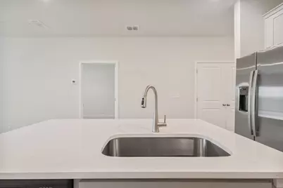 727 Ebb Tide Rd. #85, Little River, SC 29566 - Photo 24