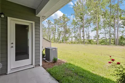 727 Ebb Tide Rd. #85, Little River, SC 29566 - Photo 50
