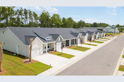 727 Ebb Tide Rd. #85, Little River, SC 29566 - Photo 54