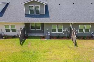 727 Ebb Tide Rd, Little River, SC 29566 - Photo 58