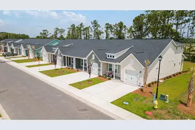 727 Ebb Tide Rd. #85, Little River, SC 29566 - Photo 54