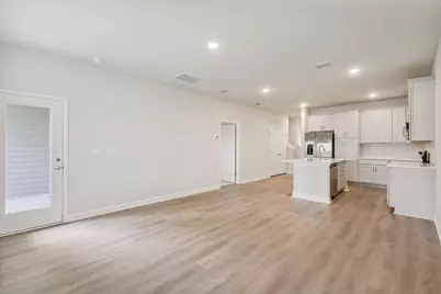 727 Ebb Tide Rd. #85, Little River, SC 29566 - Photo 30