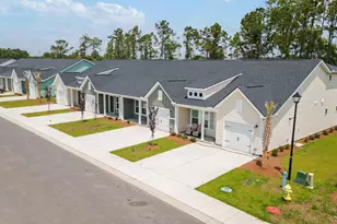 727 Ebb Tide Rd, Little River, SC 29566 - Photo 56