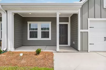 727 Ebb Tide Rd. #85, Little River, SC 29566 - Photo 8
