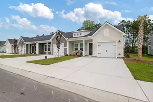 727 Ebb Tide Rd, Little River, SC 29566 - Photo 4
