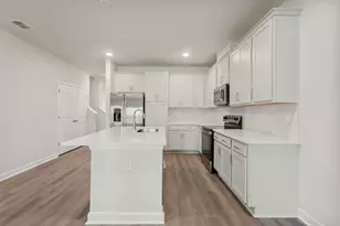 727 Ebb Tide Rd, Little River, SC 29566 - Photo 22