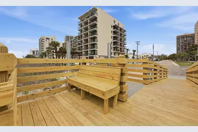 210 75th Ave N #4105, Myrtle Beach, SC 29572 - Photo 22