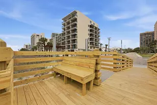 210 75th Ave N, Myrtle Beach, SC 29572 - Photo 22