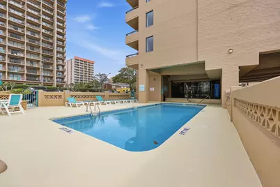 210 75th Ave N 75th Ave N #4105, Myrtle Beach, SC 29572 - Photo 20