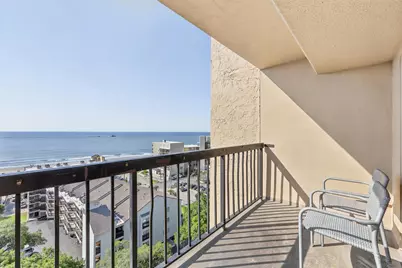 210 75th Ave N 75th Ave N #4105, Myrtle Beach, SC 29572 - Photo 12