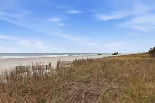 210 75th Ave N, Myrtle Beach, SC 29572 - Photo 24