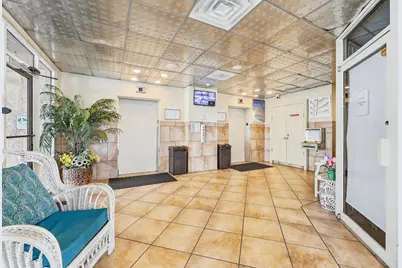 210 75th Ave N 75th Ave N #4105, Myrtle Beach, SC 29572 - Photo 16