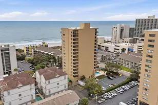 210 75th Ave N 75th Ave N, Myrtle Beach, SC 29572 - Photo 1