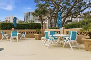 210 75th Ave N, Myrtle Beach, SC 29572 - Photo 18
