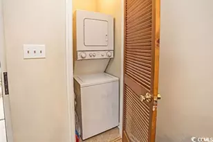 506 62nd Ave N, Myrtle Beach, SC 29572 - Photo 14