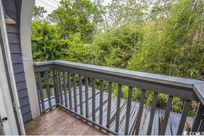 506 62nd Ave. N #1, Myrtle Beach, SC 29572 - Photo 16