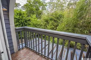 506 62nd Ave N, Myrtle Beach, SC 29572 - Photo 16