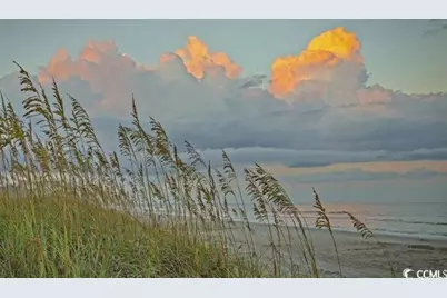 506 62nd Ave. N #1, Myrtle Beach, SC 29572 - Photo 28