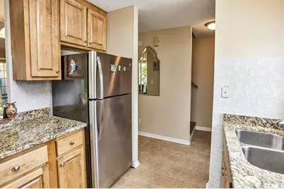 506 62nd Ave. N #1, Myrtle Beach, SC 29572 - Photo 12