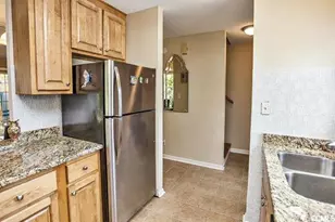506 62nd Ave N, Myrtle Beach, SC 29572 - Photo 12