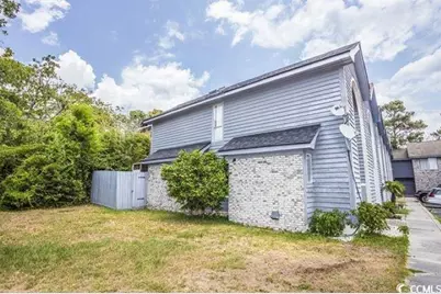 506 62nd Ave. N #1, Myrtle Beach, SC 29572 - Photo 2